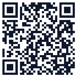 Scan to open Eye To Eye Inc on your phone