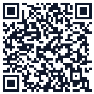 Scan to open Eye To Eye Of Frederick Inc on your phone