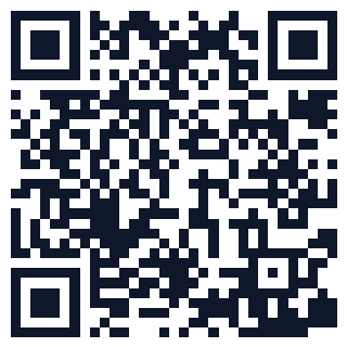 Scan to open Eyecare For All Llc on your phone