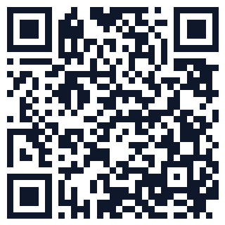 Scan to open Eyecare Professionals P C on your phone