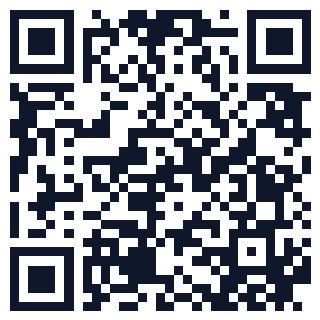 Scan to open Eyedentity,Llc on your phone
