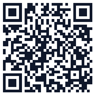 Scan to open Eyefit Vision Centers on your phone