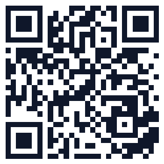 Scan to open Eyemax on your phone