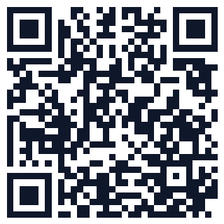 Scan to open Eyes On You, Llc on your phone