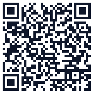 Scan to open Family Optometric Associates P.C. on your phone