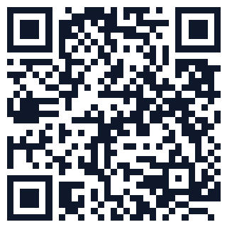 Scan to open Farhad Naseh Md Pa on your phone