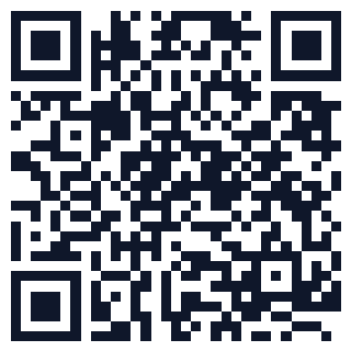 Scan to open Fatima Foundation Inc on your phone