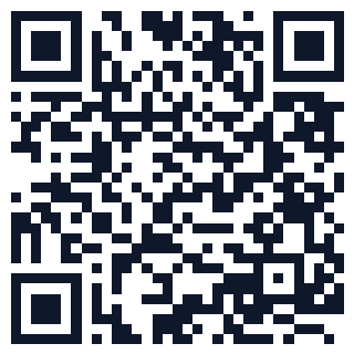 Scan to open Federal Hill Practice Llc on your phone