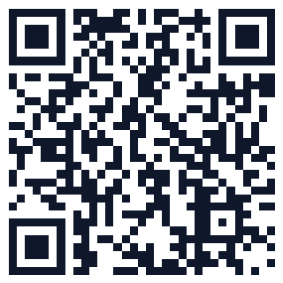 Scan to open Feltz Optometry Of Pa Llc on your phone