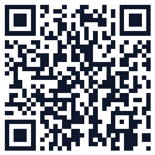 Scan to open Frederick Optometry, Llc on your phone