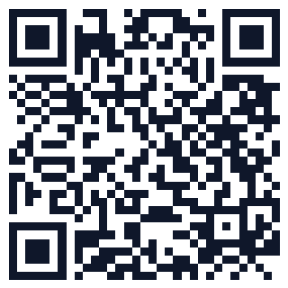 Scan to open G. Reed Failing, Jr, Md,Pa on your phone
