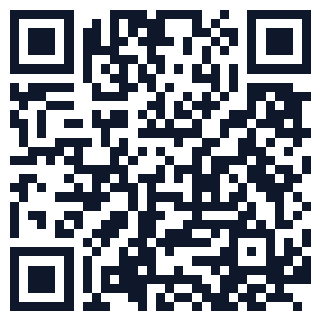 Scan to open Gaskins And Scott Pa on your phone