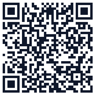 Scan to open George A. Patterson Iii Mdpc on your phone