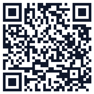 Scan to open George B. Shields, O.D., P.C. on your phone