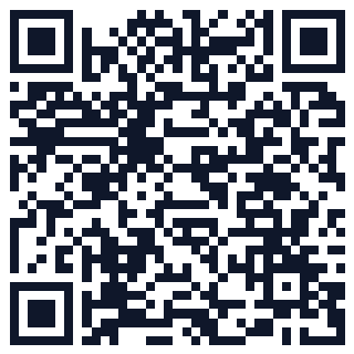 Scan to open George Constantinopoulos Od And Associates. Llc on your phone