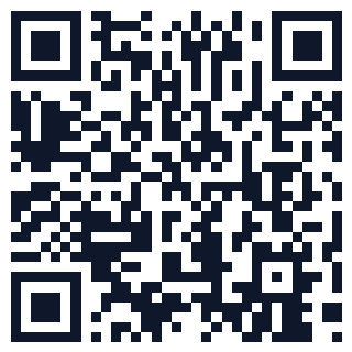 Scan to open George S. Malouf, M.D., P.A. on your phone