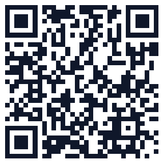 Scan to open Gerald L. Thompson, O.D., P.A. on your phone