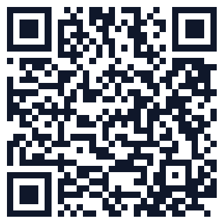 Scan to open Germantown Optometry, Llc on your phone