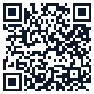 Scan to open Geroge S Malouf M.D., P.A. on your phone