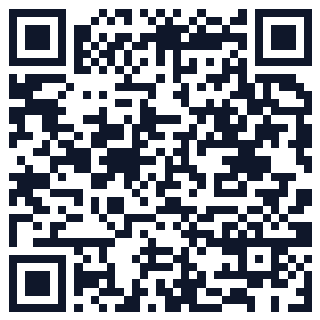 Scan to open Giannas Eyecare Professionals Inc. on your phone