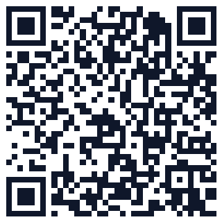 Scan to open Glaucoma Consultants Of Washington on your phone