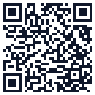 Scan to open Glaucoma Consultants Pc on your phone