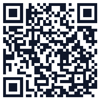 Scan to open Glaucoma Plus Eye Care, Llc on your phone