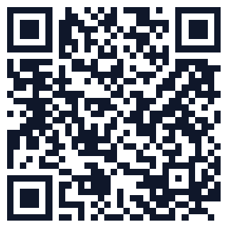 Scan to open Gms Medical Eye Center, Llc on your phone