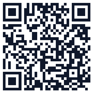 Scan to open Goel Vision Columbia on your phone