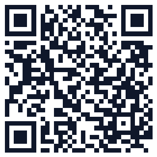 Scan to open Goodman Eyecare Center, Llc on your phone