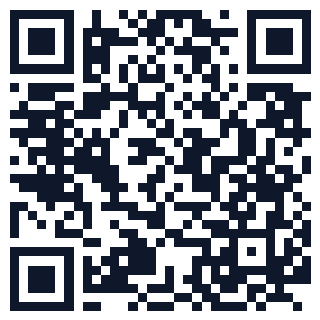 Scan to open Goodwin Eye Associates, Llc on your phone