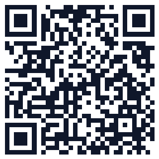 Scan to open Grasee, Inc. on your phone