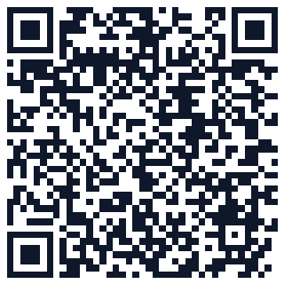 Scan to open Greater Baltimore Medical Center, Inc. on your phone