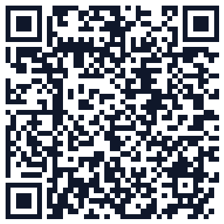 Scan to open Greater Baltimore Medical Center, Inc. on your phone