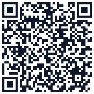 Scan to open Greater Baltimore Medical Center, Inc. on your phone