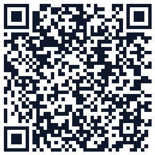 Scan to open Greater Baltimore Medical Center, Inc. on your phone
