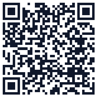 Scan to open Greater Baltimore Medical Center, Inc. on your phone