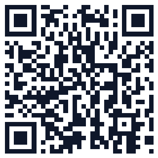 Scan to open Greenbelt Optometry, Llc on your phone