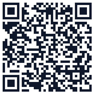 Scan to open Gregory Paul Kracher, Od,Llc on your phone