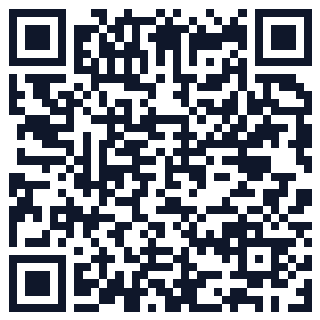 Scan to open Grifasi Eyecare And Optical, Inc. on your phone