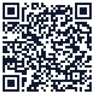 Scan to open Grifasi Eyecare & Optical Ii, Inc. on your phone