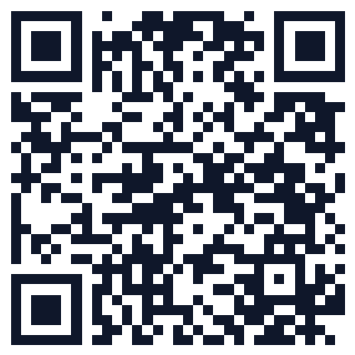 Scan to open Grillo & Company on your phone