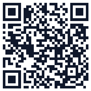 Scan to open Hagerstown Eye Specialists on your phone