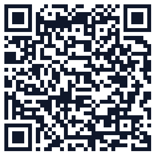 Scan to open Halpern Eye Care Of Maryland, Inc. on your phone