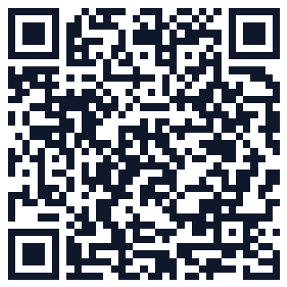 Scan to open Halpern Eye Care Of Maryland, Inc. on your phone