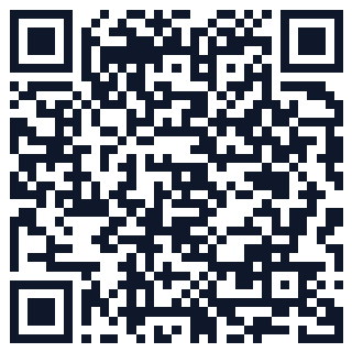 Scan to open Halpern Eye Care Of Maryland, Inc. on your phone