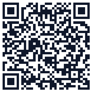 Scan to open Halpern Eye Care Of Maryland, Inc. on your phone
