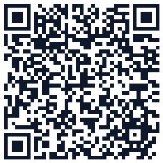 Scan to open Halpern Eye Care Of Maryland, Inc. on your phone