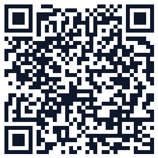 Scan to open Halpern Eye Care Of Maryland, Inc. on your phone