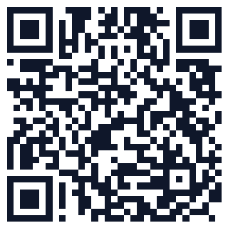 Scan to open Harry H Huang Md Pa on your phone